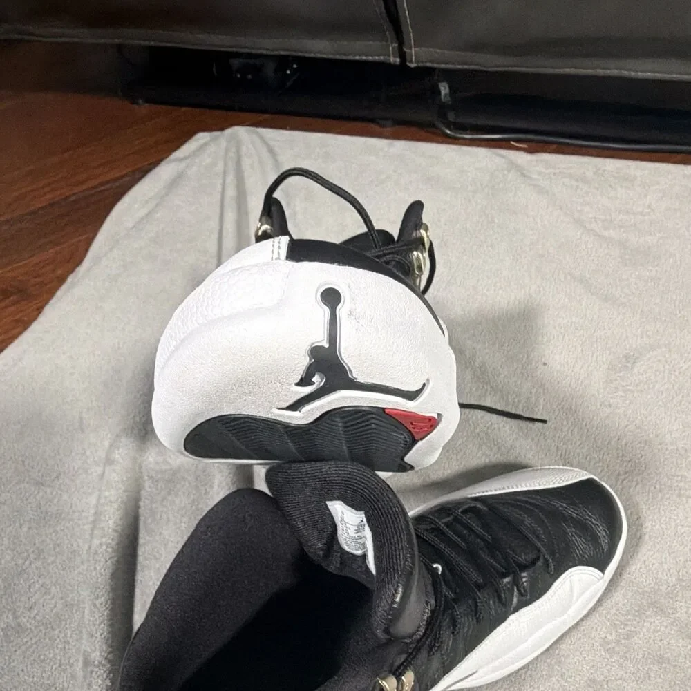 Jordan like new